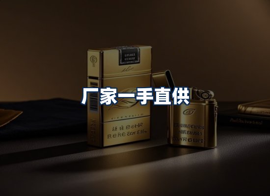 专业团队办公环境